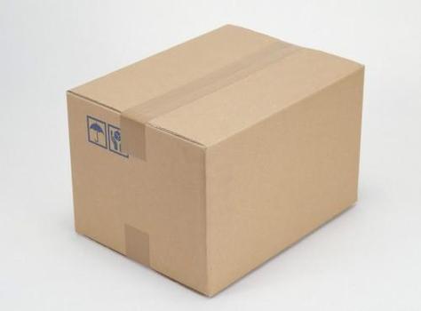 芜湖恒汇木质包装箱厂(图)-恒汇纸箱-繁昌纸箱| 东商网