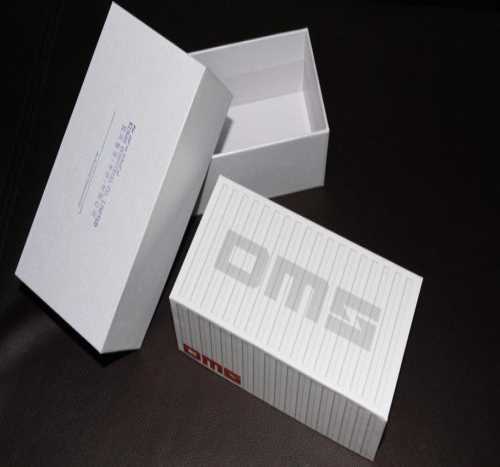 南京纸盒纸制品公司 江苏纸盒定制 南京立明包装制品